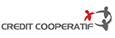 credit cooperatif