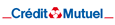 coupon promotionnel Credit mutuel
