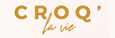 coupon promotionnel Croqlavie