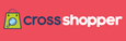 coupon promotionnel CrossShopper