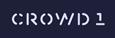 coupon promotionnel Crowd1