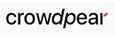 coupon promotionnel crowdpear