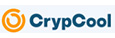 code remise Crypcool
