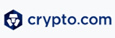 code remise Crypto