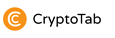 code reduc Cryptotab