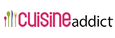 coupon promotionnel Cuisine addict