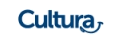 code remise Cultura