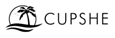 coupon promotionnel Cupshe
