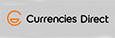 coupon promotionnel Currencies Direct