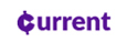 coupon promotionnel Current Music Player