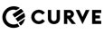 coupon promotionnel Curve