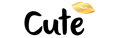 Cute nutrition