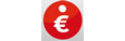 coupon promotionnel Cwallet