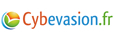 coupon promotionnel Cybevasion