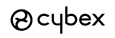code remise Cybex