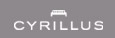 coupon promotionnel Cyrillus