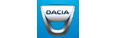 promo Dacia