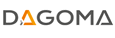 Dagoma