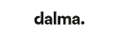 Dalma