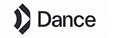 coupon promotionnel dance