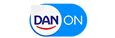 coupon promotionnel Danone
