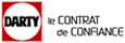 coupon promotionnel Darty