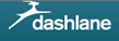coupon promotionnel Dashlane