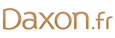 coupon promotionnel Daxon