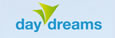 réduction Daydreams