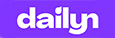 coupon promotionnel dailyn