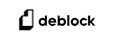 Logo Deblock