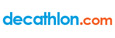 coupon promotionnel Decathlon