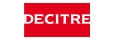 coupon promotionnel Decitre