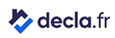 coupon promotionnel decla