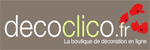 coupon promotionnel Decoclico