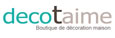 coupon promotionnel Decotaime