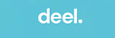 coupon promotionnel Deel
