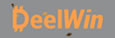 coupon promotionnel Deelwin