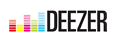 coupon promotionnel Deezer