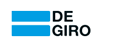 coupon promotionnel Degiro