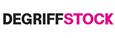 coupon promotionnel Degriffstock