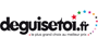 coupon promotionnel Deguise toi