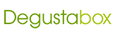 coupon promotionnel Degustabox