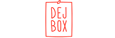 code reduc Dejbox