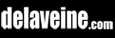 coupon promotionnel Delaveine