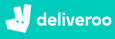 code remise Deliveroo