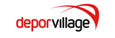 réduction Deporvillage