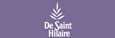 coupon promotionnel De Saint Hilaire