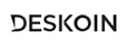 deskoin