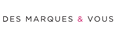coupon promotionnel Des marques et vous